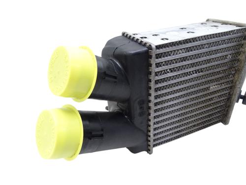 Used Intercooler Intercooler RENAULT SCÉNIC I MPV (JA0/1_, FA0_) 1.9 dCi (JA05, JA1F) (102 hp) 36438799 36438799