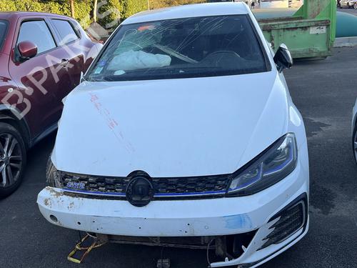 Control unit VW GOLF VII (5G1, BQ1, BE1, BE2) 1.4 GTE Hybrid | BP33236888M11 - Image 17
