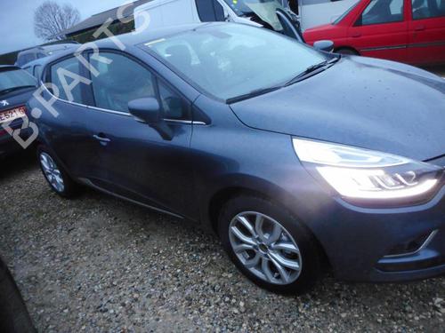 Engine RENAULT CLIO IV (BH_) 1.5 dCi 90 | BP29405381M1  - Image 11