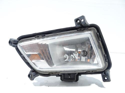 Used Left front fog light SSANGYONG TIVOLI 1.6 XDi 160 (115 hp) 32192578