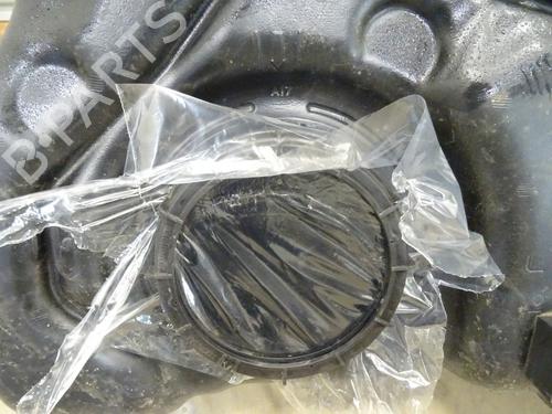 Other RENAULT CLIO V (B7_) 1.0 TCe 90 (B7MT) | BP32854341O1  - Image 5