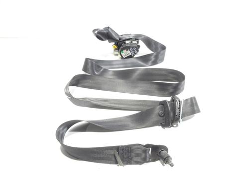 Used Front right belt tensioner FORD C-MAX II (DXA/CB7, DXA/CEU) 2.0 TDCi (140 hp) 21169072
