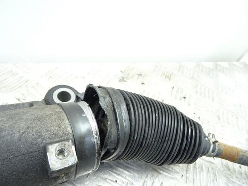 Steering rack FORD C-MAX (DM2) 1.8 TDCi | BP29543206M22 