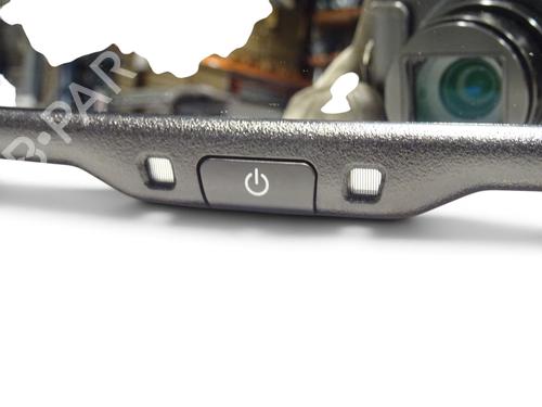 Rear mirror HYUNDAI i30 Estate (PDE) 1.0 T-GDI | BP39085849I6 - Image 5