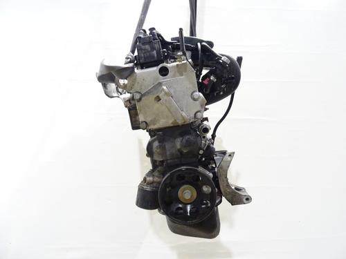 Used Engine RENAULT TWINGO I (C06_) 1.2 (C066, C068) (58 hp) 32118575
