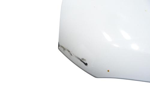 Used Tailgate Tailgate MINI MINI COUNTRYMAN (R60) Cooper SD ALL4 (143 hp) 35888317 35888317