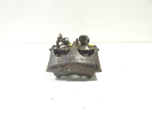 Used Left front brake caliper Left front brake caliper PEUGEOT J7 Van 2.1 D (57 hp) 33429093 33429093