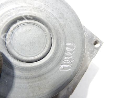 ABS pump SUZUKI IGNIS III (MF, FF) 1.2 (ATK412) | BP29863357M43 - Image 2