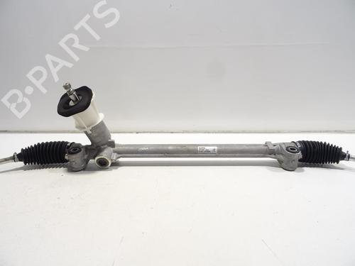 Steering rack SUZUKI IGNIS III (MF, FF) 1.2 (ATK412) | BP29865854M22  - Image 7