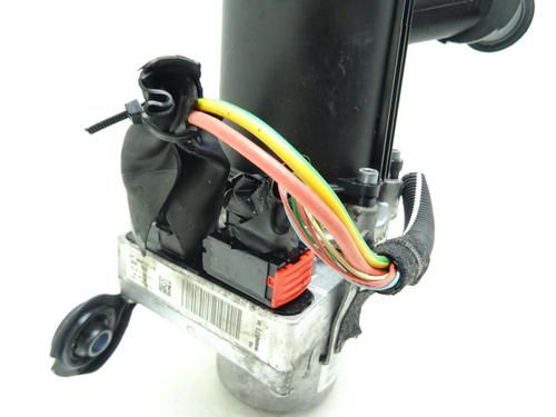 Steering pump PEUGEOT 307 (3A/C) 2.0 16V | BP29599590M99 