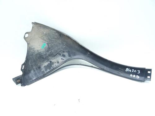 Used Other Other SUZUKI SX4 (EY, GY) 1.9 DDiS 4x4 (RW419D) (120 hp) 33314498 33314498