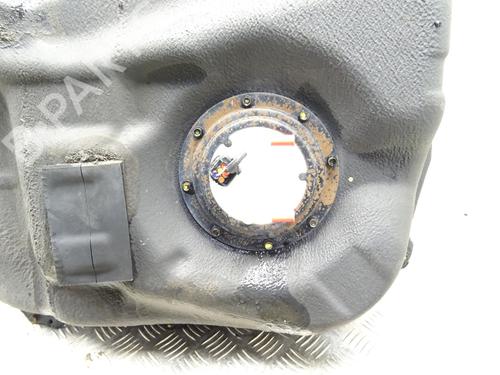 Other KIA PRO CEE'D (ED) 1.6 CRDi 90 | BP28057643O1 - Image 3