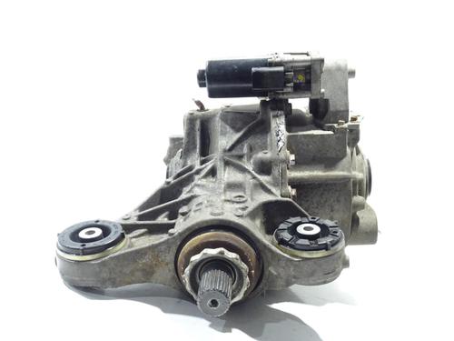 Rear differential LAND ROVER RANGE ROVER SPORT II (L494) 4.4 SDV8 4x4 | BP29599564M24 