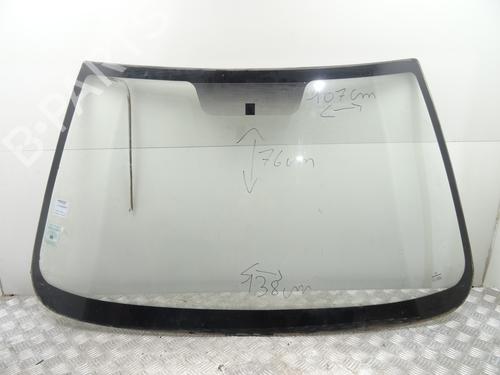 Used Windscreen PEUGEOT 106 II (1A_, 1C_) 1.0 i (50 hp) 30180733