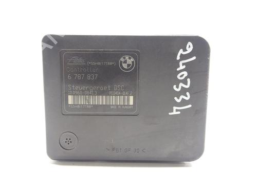 ABS pump BMW 1 (E87)  | BP28172353M43 