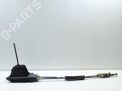 Other RENAULT CLIO III Hatchback Van (SB_, SR_) | BP23786909O1