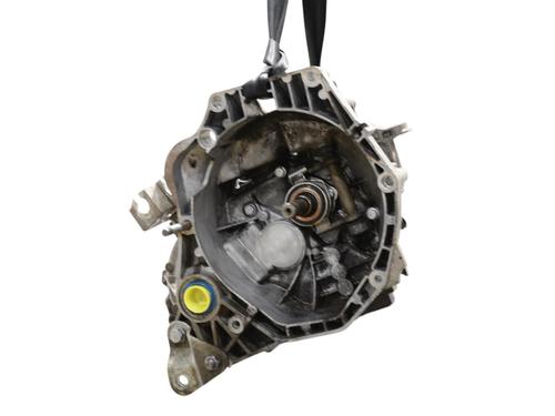 Gearbox FIAT IDEA (350_) 1.3 D Multijet | BP39728796M3 - Image 5