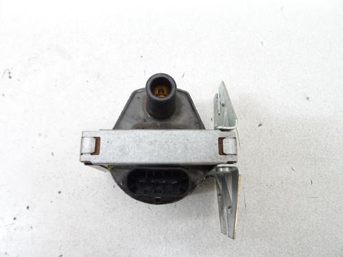 Used Ignition coil Ignition coil FIAT UNO (146_, 158_) [1983-2013] 20053141 20053141