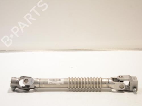 Used Steering column universal joint MINI MINI COUNTRYMAN (F60) Cooper SE ALL4 (224 hp) 31610801