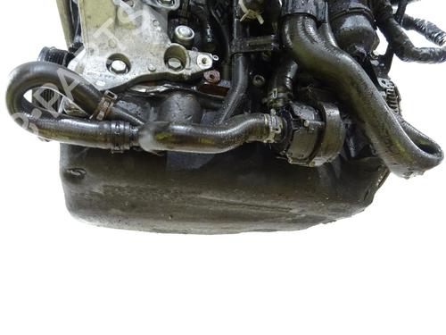 Engine AUDI A3 Sportback (8VA, 8VF) 1.4 TFSI | BP29838982M1 