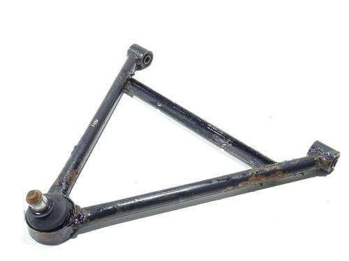 Højre fortil bærearm LIGIER OPTIMAX 0.5 (5 hp) 28353828