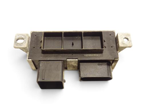 electronic-sensor-renault-trafic-iii-van-fg_-2014-38976509 main image
