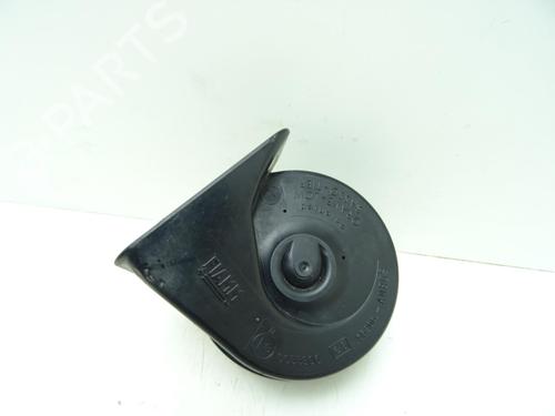 Horn MERCEDES-BENZ E-CLASS (W211) E 320 CDI (211.026) | BP30089857E13 - Image 3