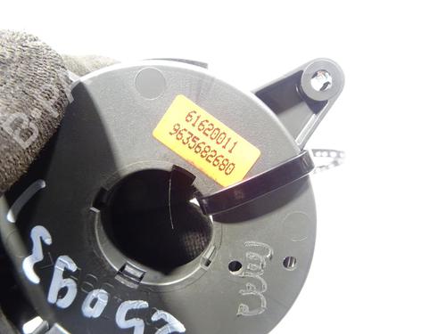 Squib airbag CITROËN XSARA (N1) 1.8 i | BP29631449C102 