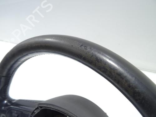 Steering wheel AUDI Q7 (4LB) 3.6 FSI quattro | BP25716671C49 - Image 8