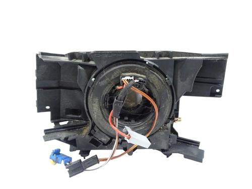 squib-airbag-renault-kangoo-express-fw01_-2008-34454396 main image