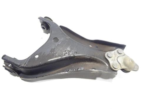 Left front suspension arm DACIA DUSTER (HS_) 1.5 dCi 4x4 (HSMC, HSMD) | BP29838630M12