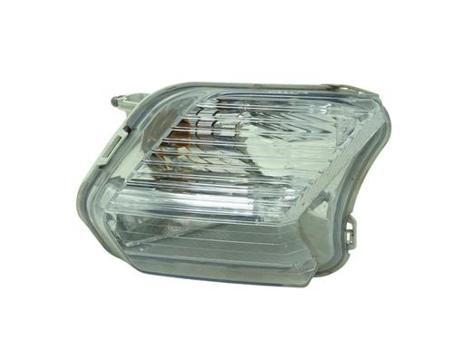 Right front fog light FORD KUGA II (DM2) 2.0 TDCi 4x4 | BP39085814C31 - Image 3