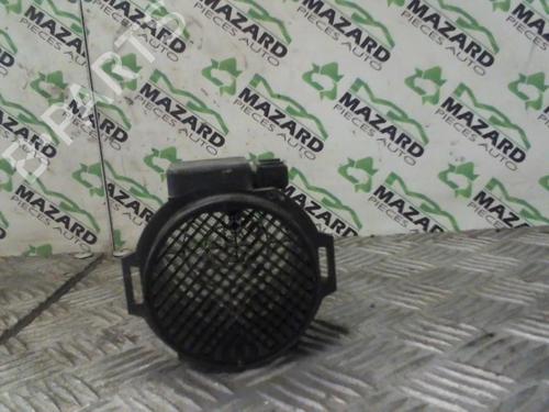 Used Mass air flow sensor Mass air flow sensor LAND ROVER DEFENDER Station Wagon (L316, L315) [1990-2017] 20073786 20073786