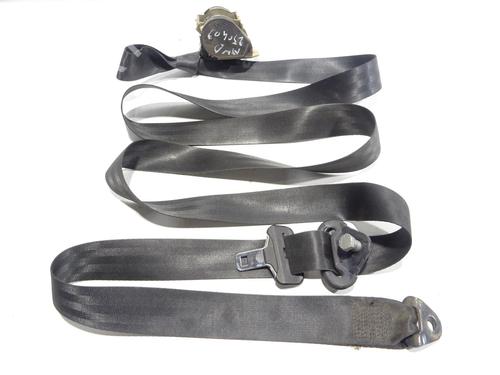 Used Front right belt tensioner CITROËN BERLINGO / BERLINGO FIRST Box Body/MPV (M_) 1.9 D 70 (MBWJZ, MCWJZ) (69 hp) 28360869