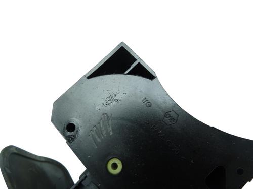 steering-column-stalk-dacia-logan-mcv-ks_-2007-36293805 main image