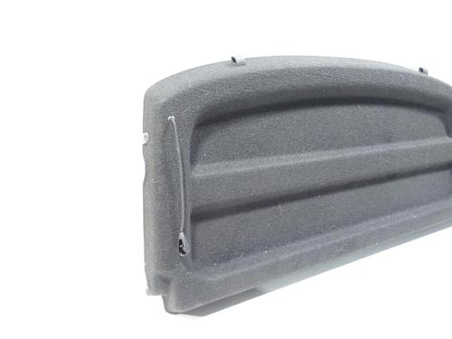 Used Rear parcel shelf Rear parcel shelf RENAULT CAPTUR I (J5_, H5_) 1.5 dCi 90 (J5N4, J5M5, J5MW, J5M6, J5AL, J5AJ) (90 hp) 32029481 32029481