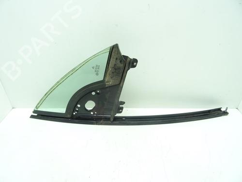 BP32424178C112 main image