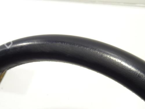 Steering wheel HONDA CIVIC X Hatchback (FC_, FK_) 2.0 Type-R (FK8) | BP31362524C49 