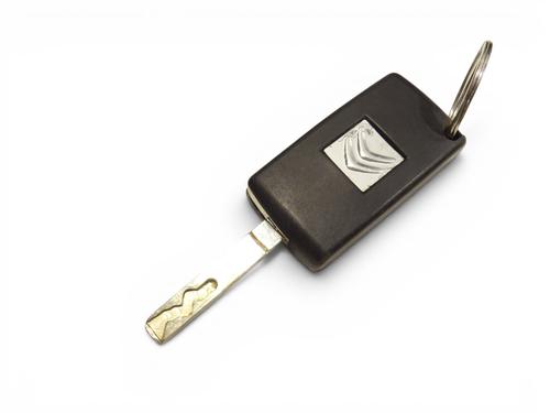 Electronic module CITROËN C3 Picasso (SH_) 1.6 HDI 90 | BP37251140M83 - Image 10