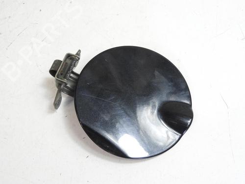 Used Fuel flap Fuel flap JEEP CHEROKEE (KK) 2.8 CRD 4x4 (177 hp) 20177036 20177036