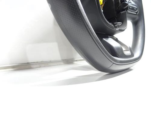 Rat CITROËN C3 III (SX) 1.6 BlueHDi 75 | BP25743717C49  - Image 11