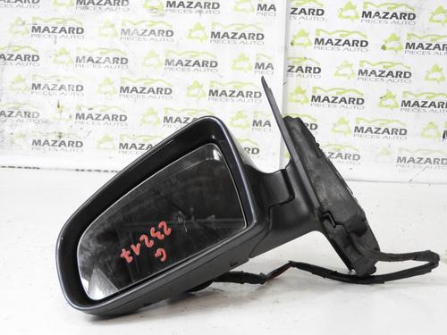 Left mirror AUDI A3 Sportback (8PA) 2.0 TDI quattro | BP20040570C26 
