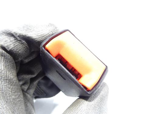 Seat buckle FORD KA (RU8) 1.2 | BP29503748I32 - Image 2
