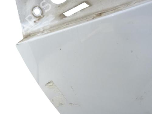 tailgate-audi-q5-8rb-2008-2009-2010-2011-2012-2013-2014-2015-2016-2017-2018-2019-39550769 main image
