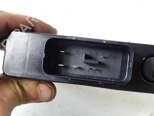 Used Electronic module Electronic module AUDI A6 C7 (4G2, 4GC) 2.0 TDI (190 hp) 20063176 20063176