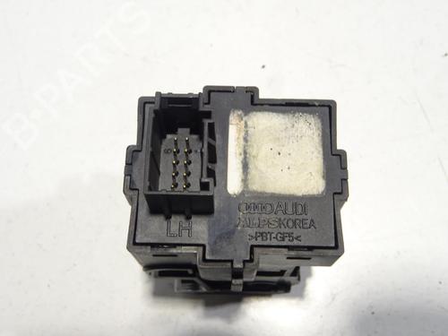 Switch AUDI A3 Sportback (8VA, 8VF) 1.4 TFSI | BP29255444I30 