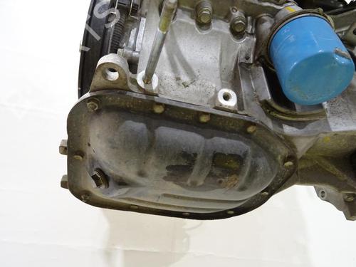 Engine TOYOTA YARIS (_P13_) 1.5 Hybrid (NHP130_, NHP130) | BP23787747M1  - Image 7