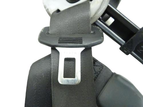 Used Front right seatbelt Front right seatbelt 38570532 38570532