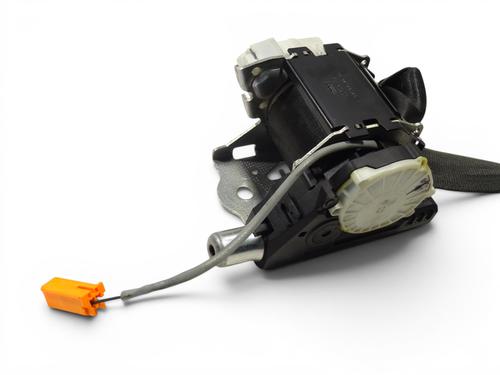 Sikkerhedssele foran venstre FORD B-MAX (JK) | BP37589312I26 - Image 4