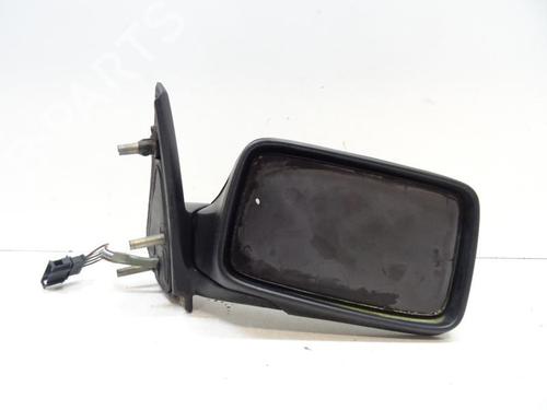 Right mirror VW GOLF III (1H1) 1.8 | BP21968844C27 
